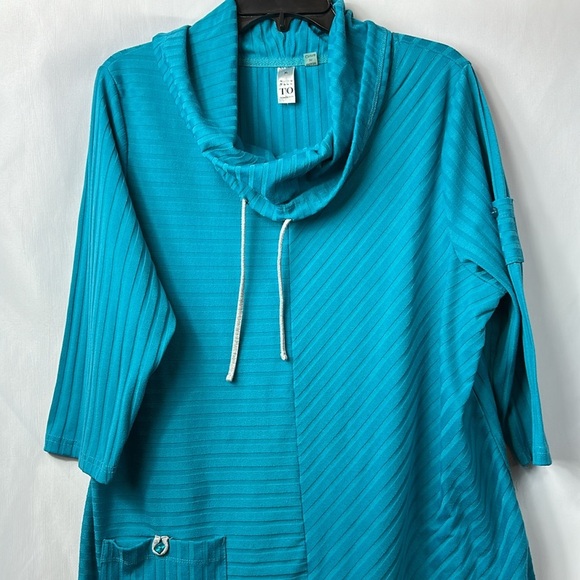 #16 🎥 LIVE SHOW DROP — Join Us for Full Details & Pricing! - Picture 1 of 1